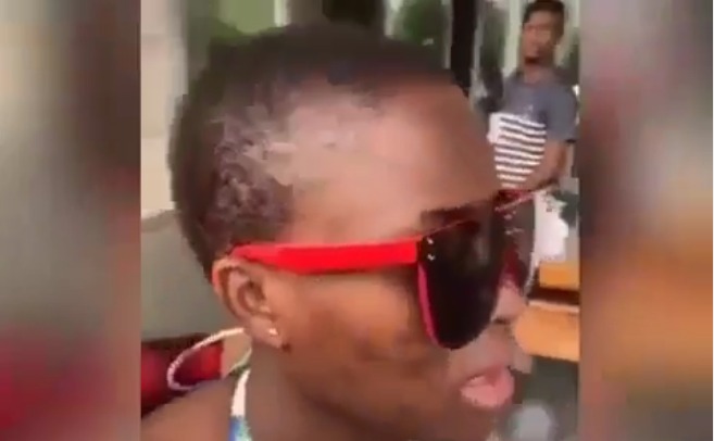 fella