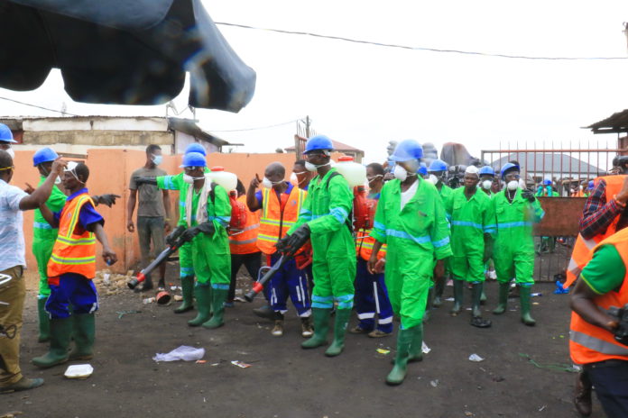 fumigated in Accra 2020_04