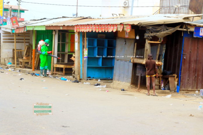 fumigated in Accra 2020_33