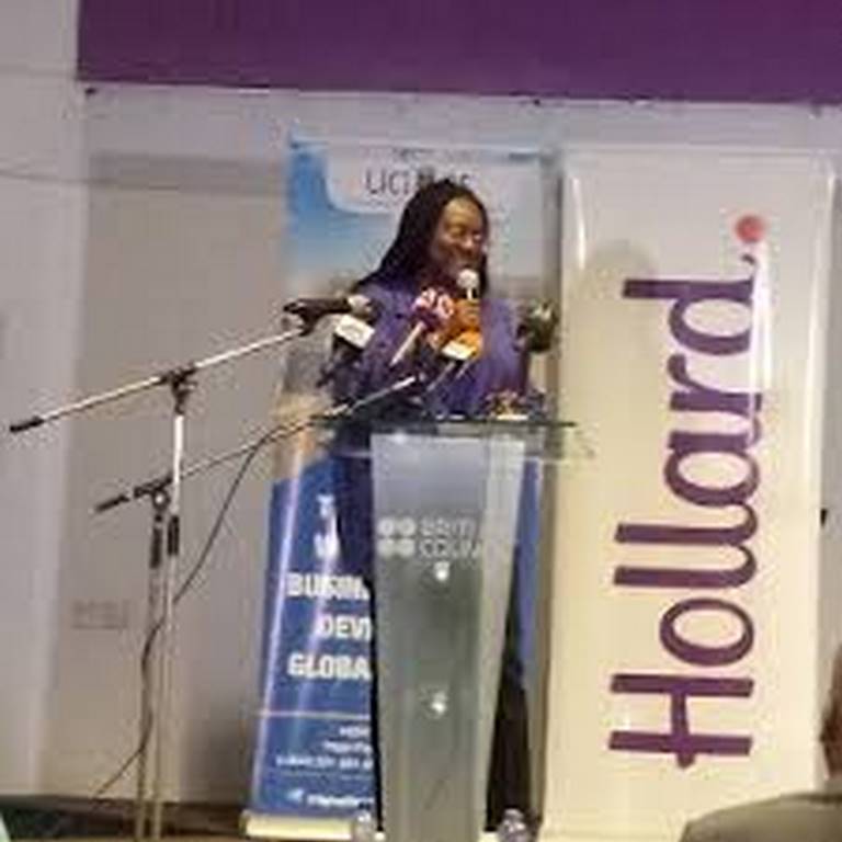 Hollard Life Assurance announces free COVID-19 insurance cover for customers