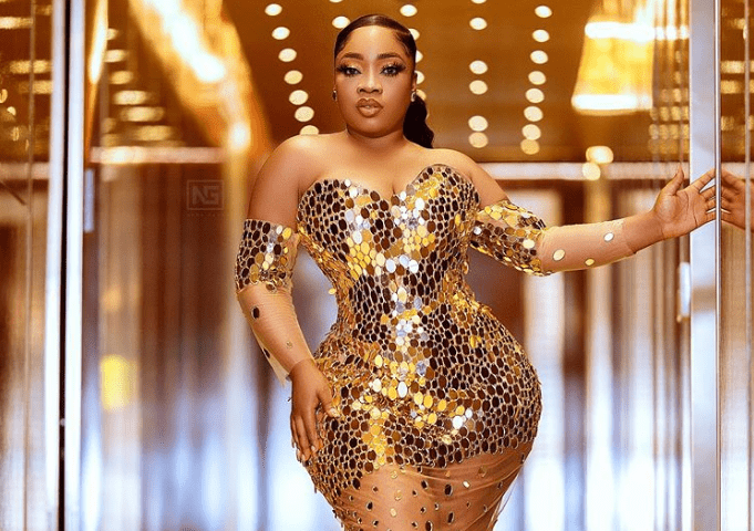 Moesha Boduong clocks 30 Moesha Boduong clocks 30