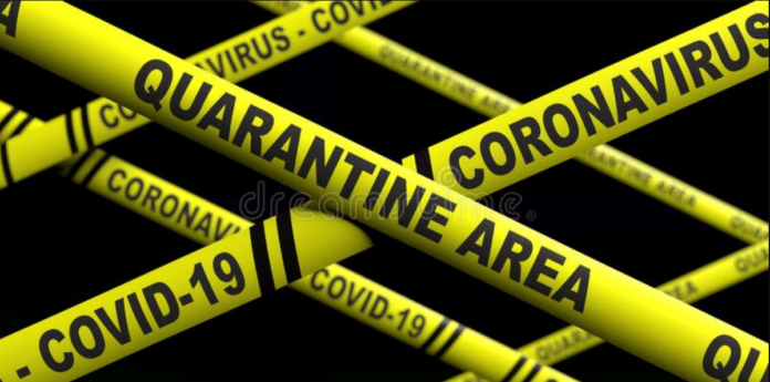 Coronavirus