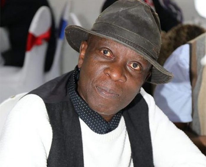kwabena-maanu-500x406 (Copy)