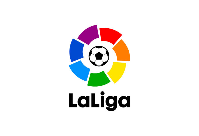 logotipos4