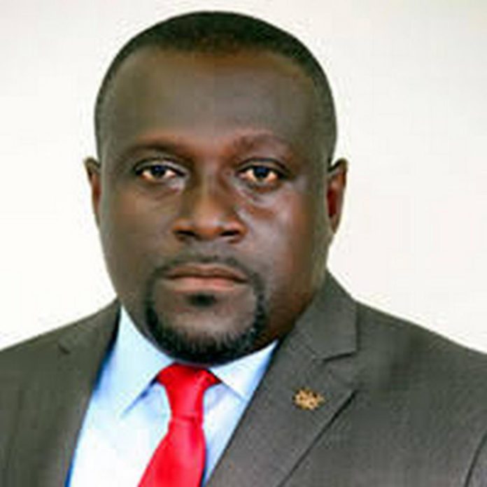mark-assibey (Copy) MP for New Juaben South, Mark Assibey-Yeboah