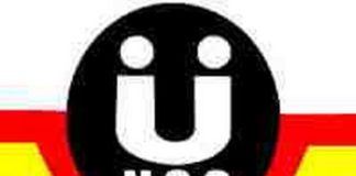 National Service Scheme