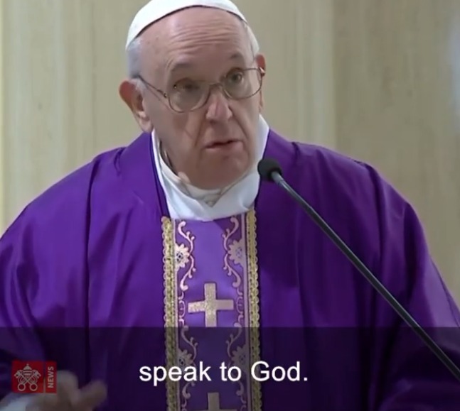 Pope