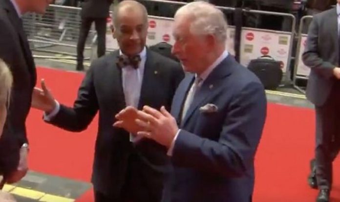 prince-charles-royal-family-latest-coronavirus-UK-1254057 (Copy) prince charles