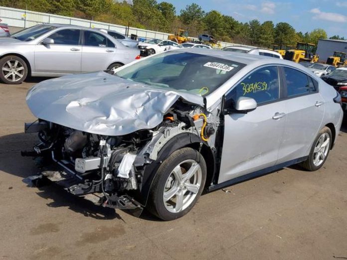 used cars, accident cars to be banned used cars, accident cars to be banned