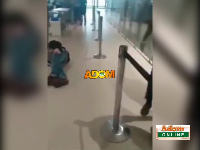 1767148
