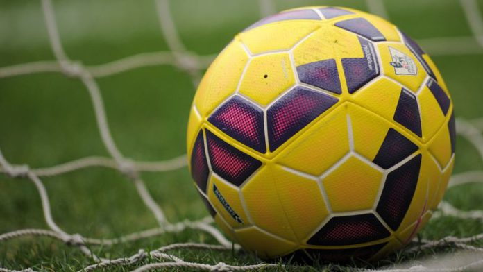 Football