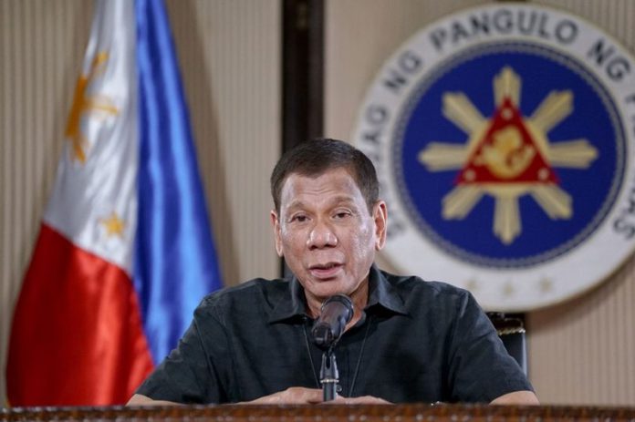 0_Philippin-President-Rodrigo-Duterte-announces-economic-aid-package-amid-coronavirus-pandemic-Manila (Copy)