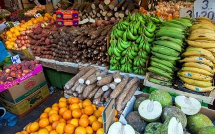 103201993612-wbreuigtto-ghana-foodstuff (Copy)