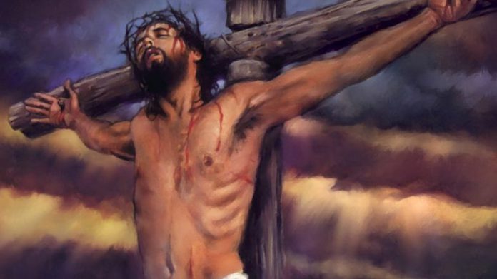 1555660692_974_Jesus (Copy)