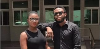 Kalyboss and Ahuofe patri