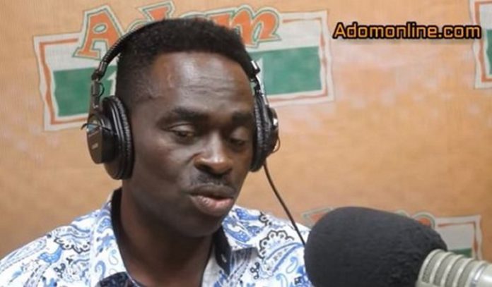 Yaw Sarpong Yaw Sarpong