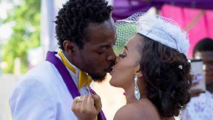 47449211 (Copy) kwaw kese and wife