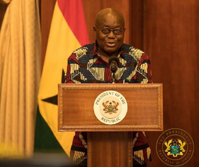 61543209 (Copy) akufo addo