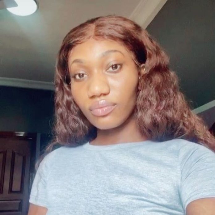 Wendy Shay Wendy Shay