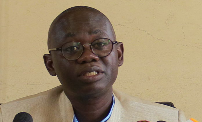 Akwasi Opoku Amakwa 2 Akwasi Opoku Amakwa