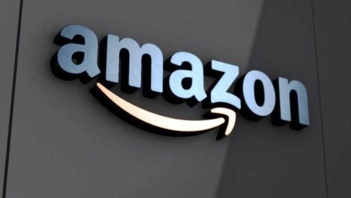 Amazon