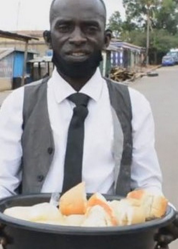 Aponkye (Copy)