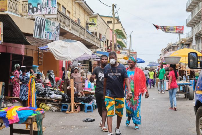 accra market accra market