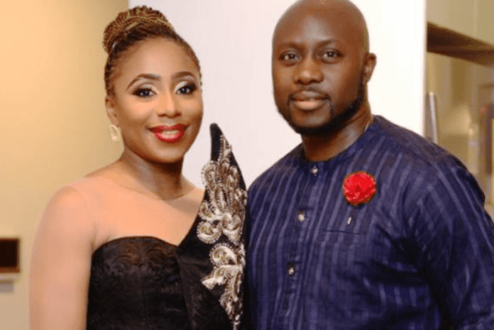 Dakore Akande