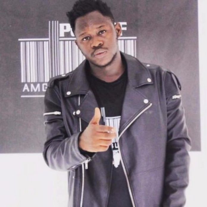 Medikal