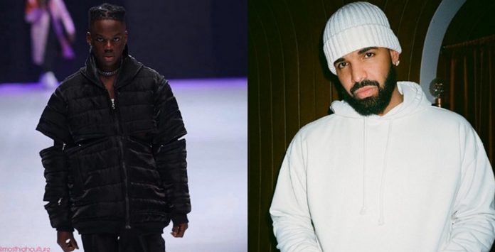 Drake-Rema (Copy)