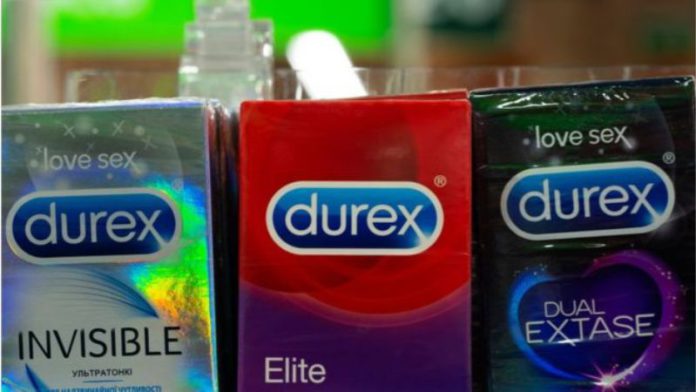 Durex
