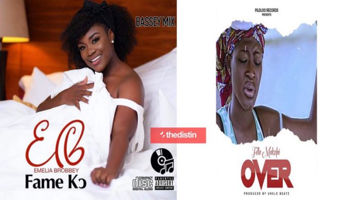 Fella-Makafui-over-Emelia-Brobbey-Fame-Ko-2048x1152 (Copy) emelia brobbey and fella