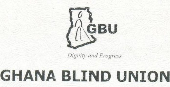 Ghana-Blind-Union- (Copy)