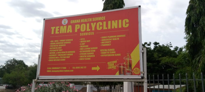 IMG_20200406_153047_920 tema polyclinic