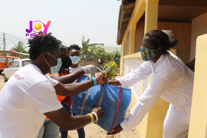 JOY PRIME DONATION (22)
