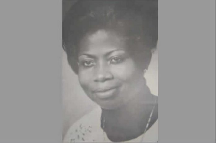 Justice-Addo-1 (Copy)