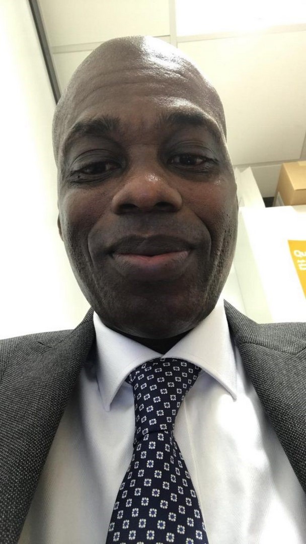 Kwame (Copy)