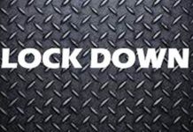 Covid-19: Stranded Ghanaians in China cry over neglect by Embassy