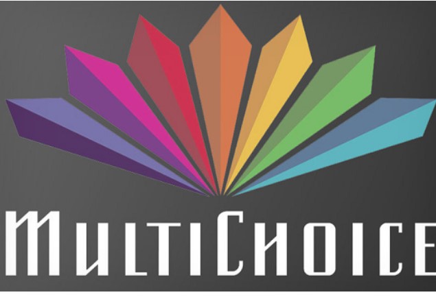 Multichoice Gh