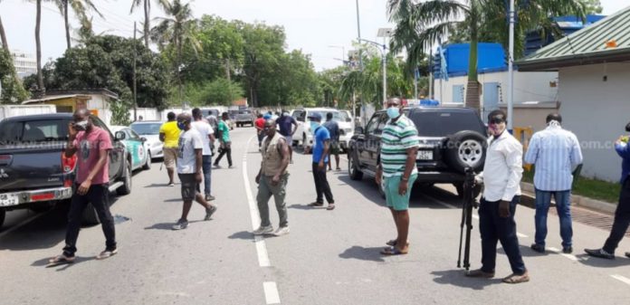 NDC-supporters-gather-at-City-Escape-Hotel5 (Copy)