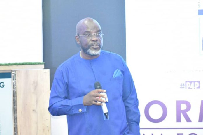 Osei Kweku Palmer Osei Kweku Palmer