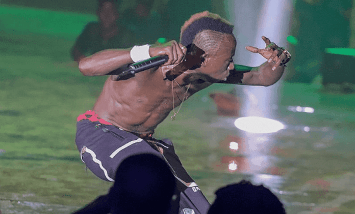Patapaa (Copy)