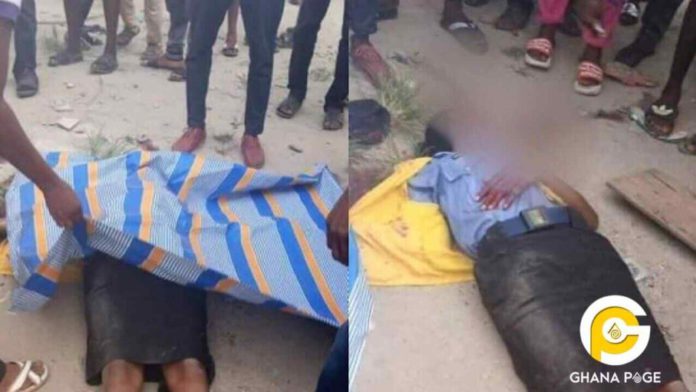 Police-woman-shot-dead-by-police-man-1068x601