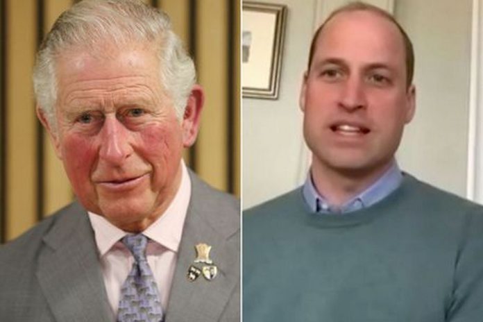 Prince-William Charles (Copy)