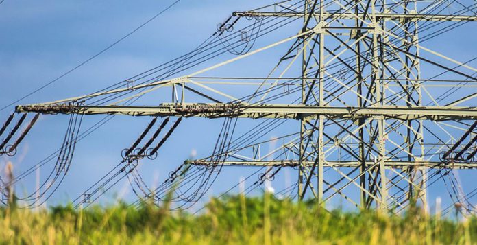 Public-debate-on-the-Draft-Law-on-Electricity-in-Republika-Srpska-launched (Copy)