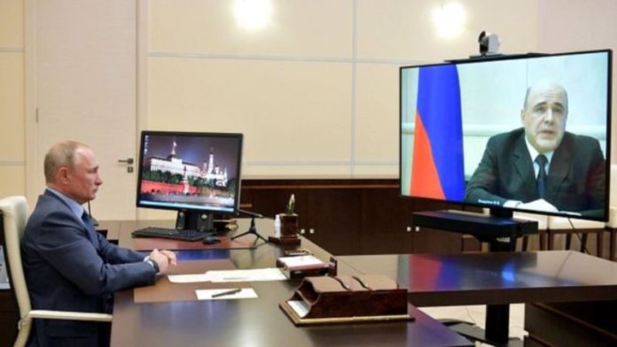 Putin