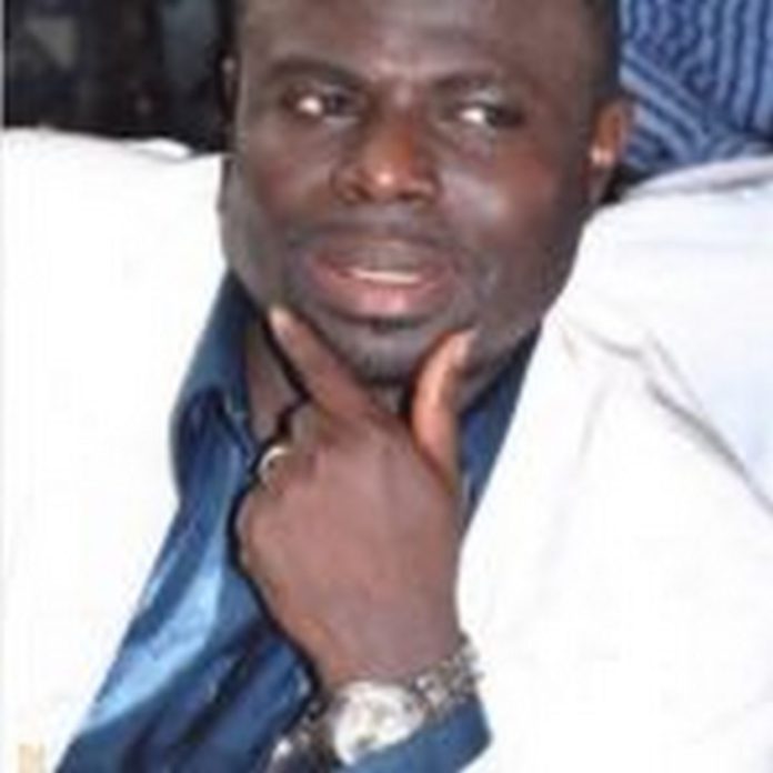 Seth-frimpong-150x150 (Copy)