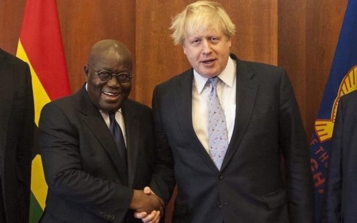 UK-PM-Boris (Copy)