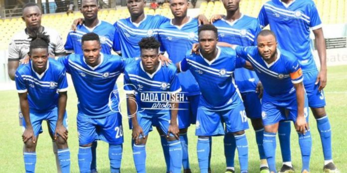Olympics are looking to strengthen their squad before the league resumes