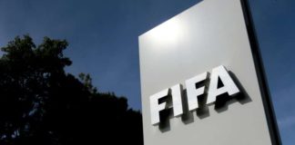 FIFA